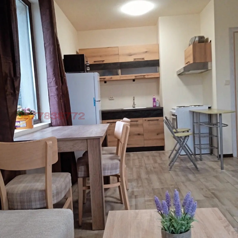 Zu verkaufen  1 Schlafzimmer region Varna , Nikolaewka , 76 qm | 54210682 - Bild [4]