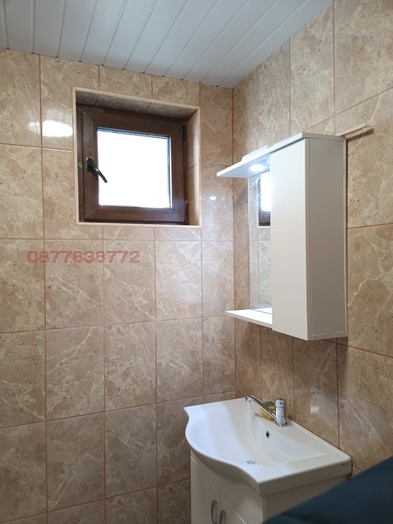 De vânzare  1 dormitor regiunea Varna , Nicolaevca , 76 mp | 44057644 - imagine [8]