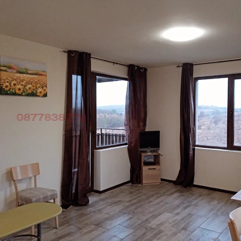 De vânzare  1 dormitor regiunea Varna , Nicolaevca , 76 mp | 44057644 - imagine [5]