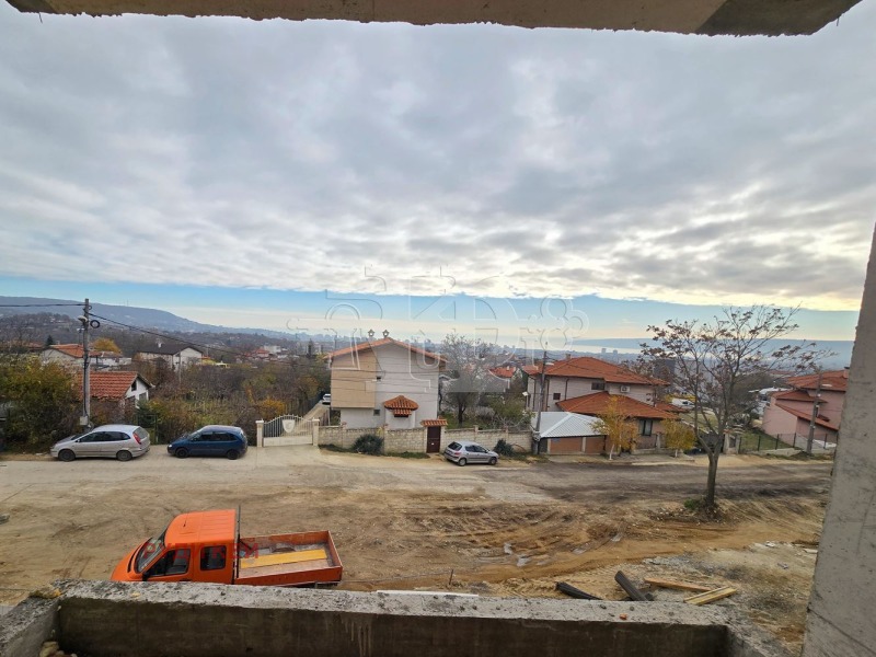 Продава  2-стаен град Варна , Възраждане 3 , 57 кв.м | 80149779 - изображение [5]