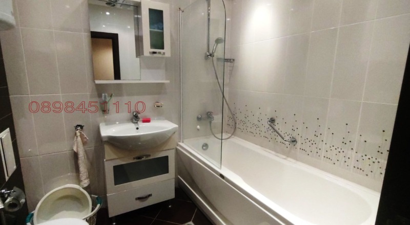 Na prodej  1 ložnice oblast Varna , Škorpilovci , 102 m2 | 48700855 - obraz [16]