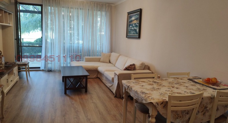 Na prodej  1 ložnice oblast Varna , Škorpilovci , 102 m2 | 48700855 - obraz [9]