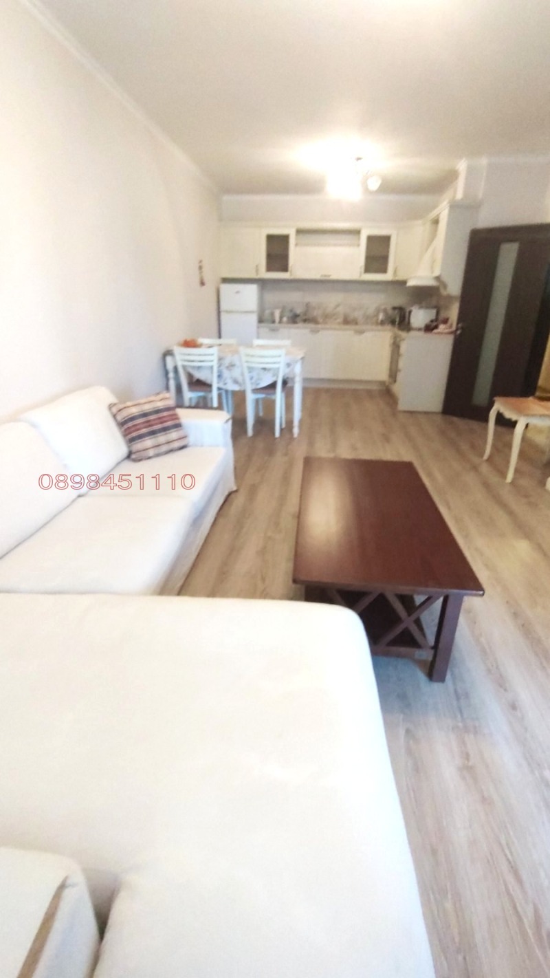 Na prodej  1 ložnice oblast Varna , Škorpilovci , 102 m2 | 48700855 - obraz [7]