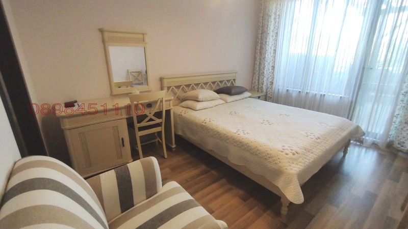 Na prodej  1 ložnice oblast Varna , Škorpilovci , 102 m2 | 48700855 - obraz [12]