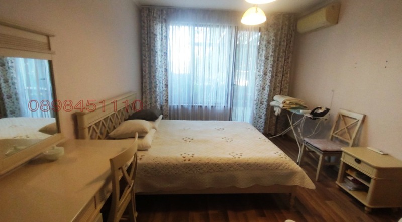 Na prodej  1 ložnice oblast Varna , Škorpilovci , 102 m2 | 48700855 - obraz [14]