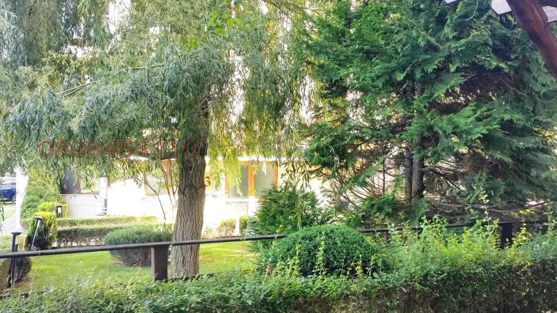Na prodej  1 ložnice oblast Varna , Škorpilovci , 102 m2 | 48700855 - obraz [2]