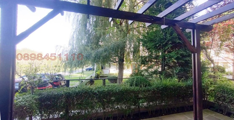 Продава  2-стаен, област Варна, с. Шкорпиловци • 98 000 EUR • ID 69322908 — holmes.bg - [1] 