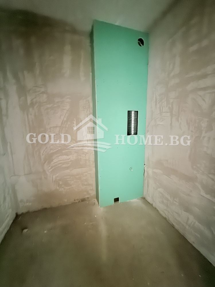 Til salg  1 soveværelse Plovdiv , Karshiyaka , 66 kvm | 66986980 - billede [11]