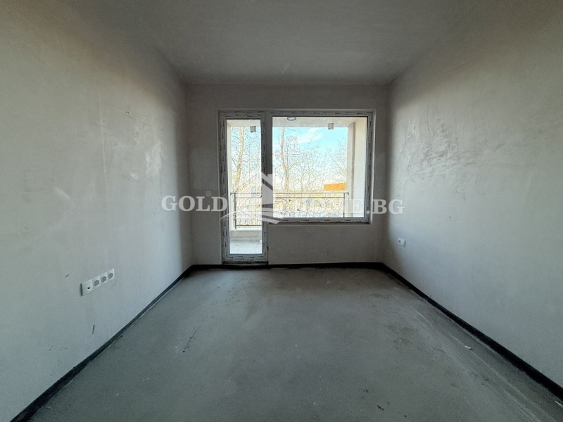 Til salg  1 soveværelse Plovdiv , Karshiyaka , 66 kvm | 66986980 - billede [8]