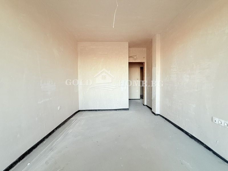 Til salg  1 soveværelse Plovdiv , Karshiyaka , 66 kvm | 66986980 - billede [6]