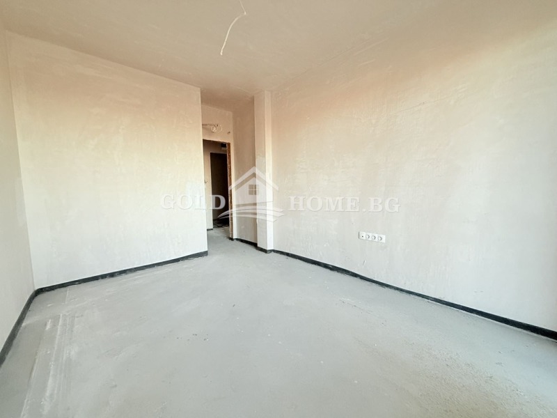 Til salg  1 soveværelse Plovdiv , Karshiyaka , 66 kvm | 66986980 - billede [7]