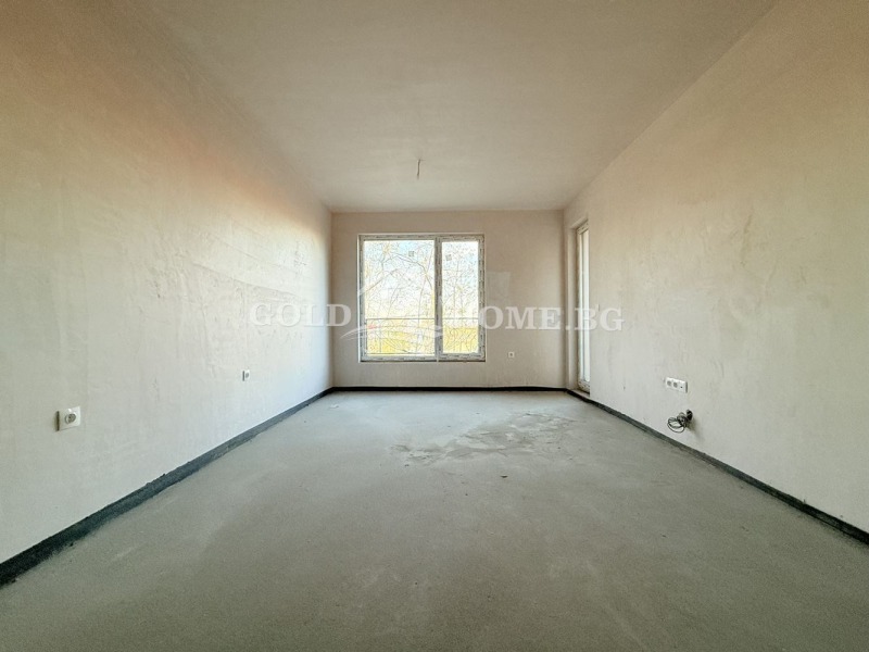 Til salg  1 soveværelse Plovdiv , Karshiyaka , 66 kvm | 66986980 - billede [2]