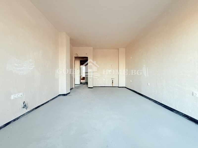 Til salg  1 soveværelse Plovdiv , Karshiyaka , 66 kvm | 66986980 - billede [4]