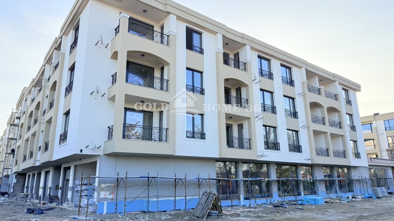 Til salg  1 soveværelse Plovdiv , Karshiyaka , 66 kvm | 66986980
