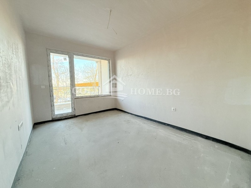 Til salg  1 soveværelse Plovdiv , Karshiyaka , 66 kvm | 66986980 - billede [5]
