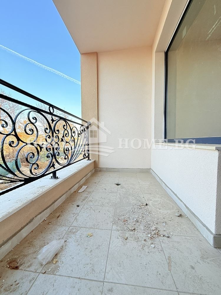 Til salg  1 soveværelse Plovdiv , Karshiyaka , 66 kvm | 66986980 - billede [10]