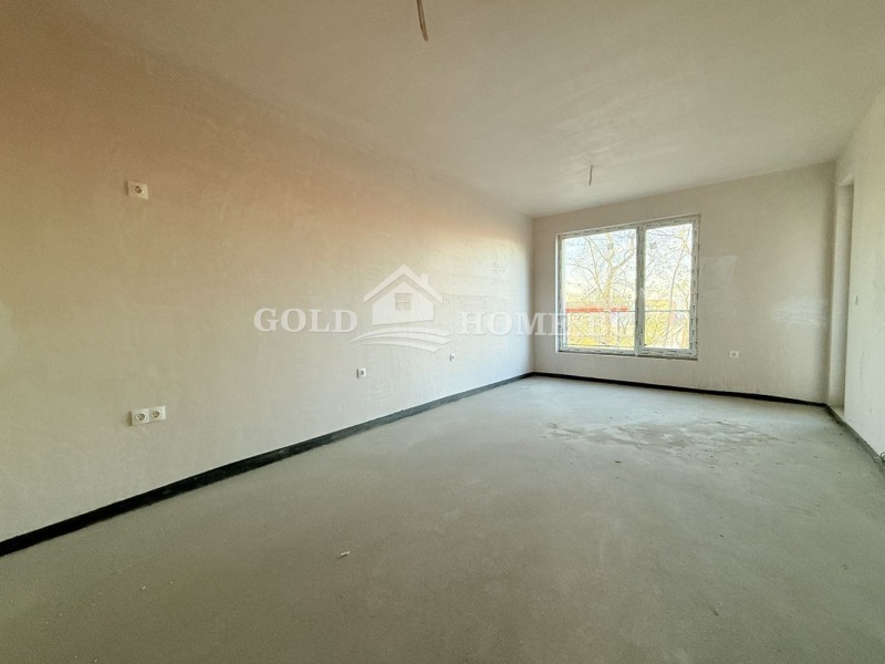 Til salg  1 soveværelse Plovdiv , Karshiyaka , 66 kvm | 66986980 - billede [3]