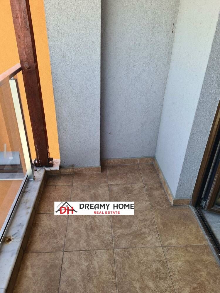 Продава 2-СТАЕН, гр. Кърджали, Възрожденци, снимка 7 - Апартаменти - 52291116