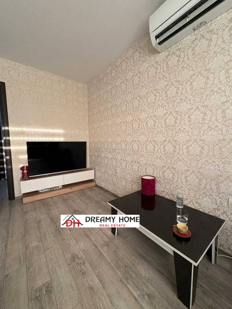 Продава 2-СТАЕН, гр. Кърджали, Възрожденци, снимка 2 - Апартаменти - 52291116