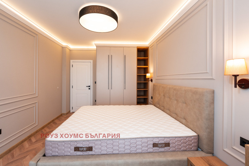 Продава 2-СТАЕН, гр. Пловдив, Южен, снимка 7 - Апартаменти - 52370876