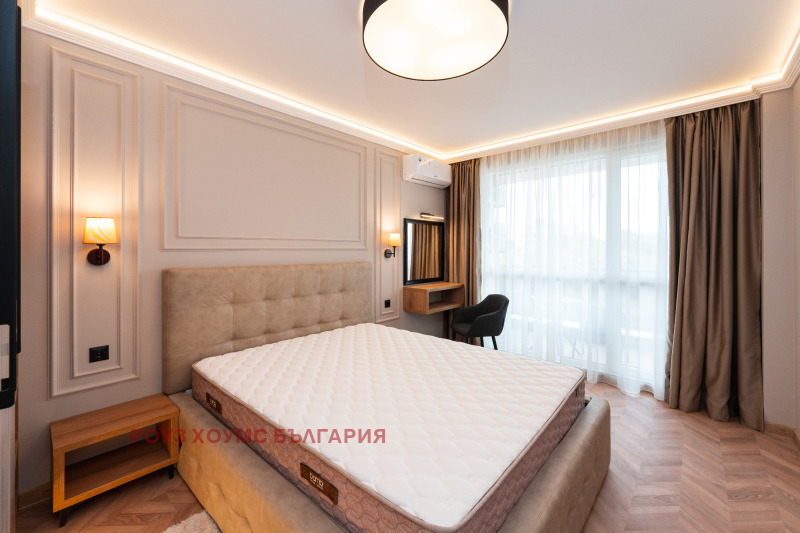 Продава 2-СТАЕН, гр. Пловдив, Южен, снимка 5 - Апартаменти - 52370876