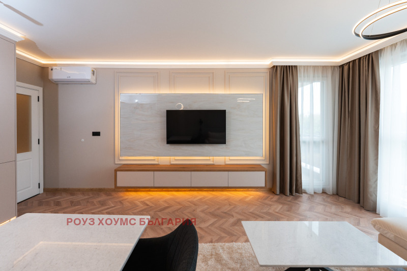 Продава 2-СТАЕН, град Пловдив, Южен • 138900 € / 271664.79 лв. • 29270357 1