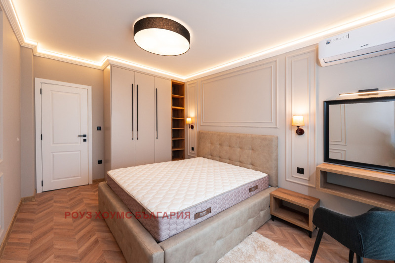 Продава 2-СТАЕН, гр. Пловдив, Южен, снимка 6 - Апартаменти - 52370876