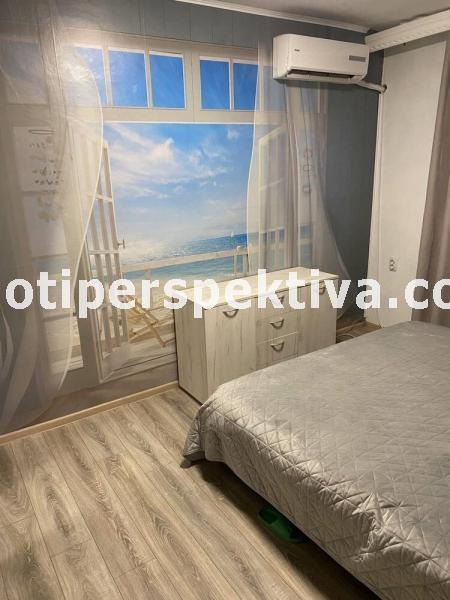 Продава 2-СТАЕН, гр. Пловдив, Център, снимка 10 - Апартаменти - 53794074