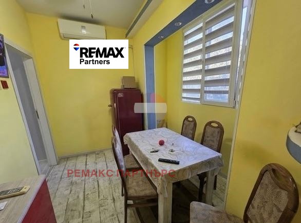 Продава 2-СТАЕН, гр. Варна, Трошево, снимка 4 - Апартаменти - 56267376