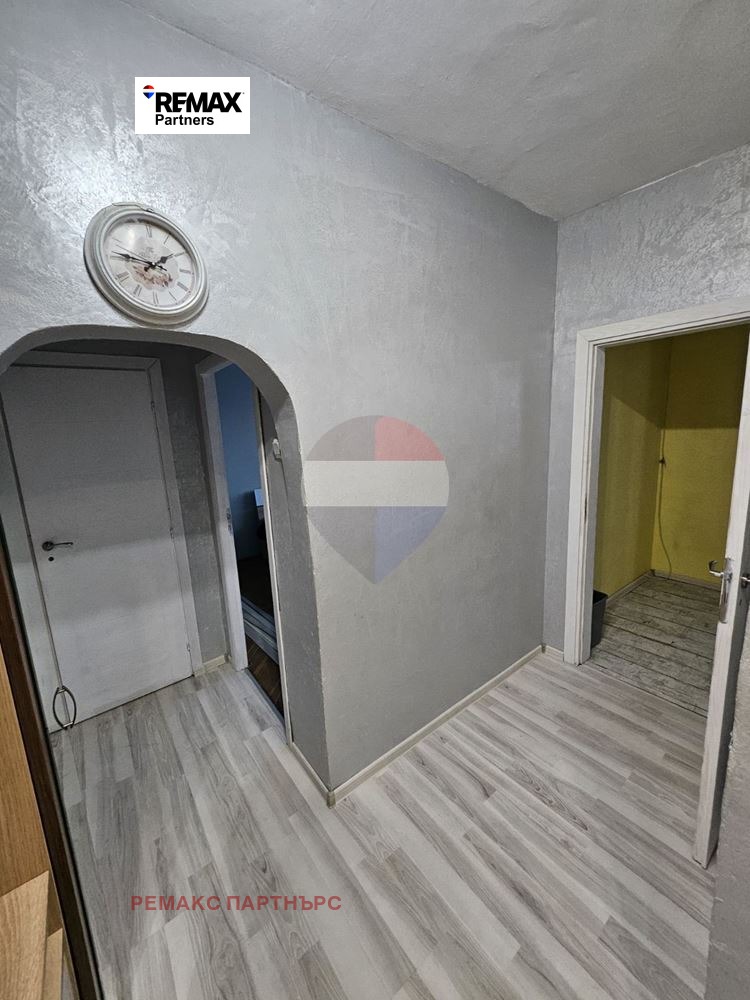 Продава 2-СТАЕН, гр. Варна, Трошево, снимка 11 - Апартаменти - 56267376