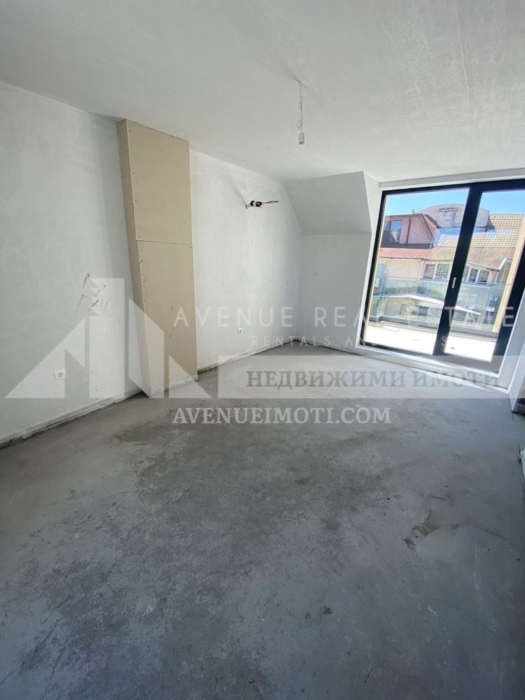 In vendita  2 camere da letto Plovdiv , Karshiiaka , 191 mq | 51524986 - Immagine [8]