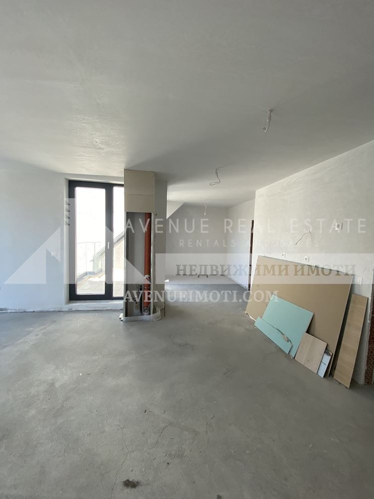 In vendita  2 camere da letto Plovdiv , Karshiiaka , 191 mq | 51524986 - Immagine [9]