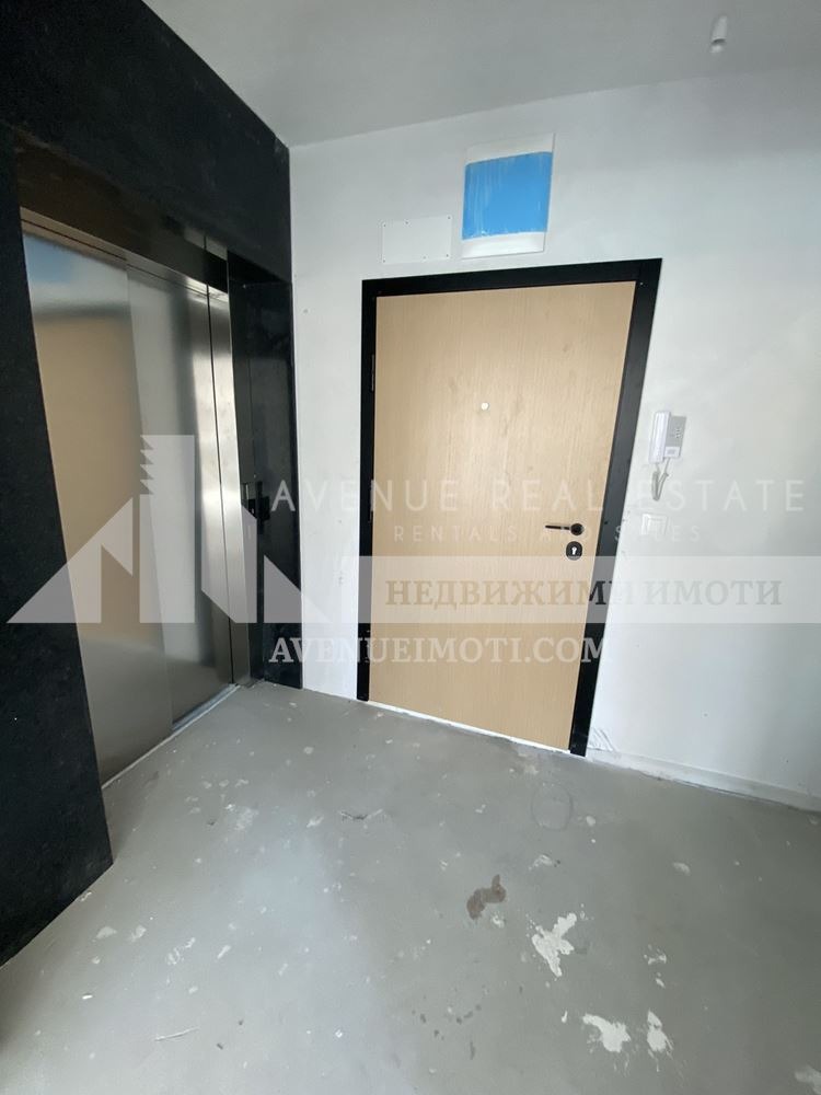 Na prodej  2 ložnice Plovdiv , Karšijaka , 191 m2 | 51524986 - obraz [13]