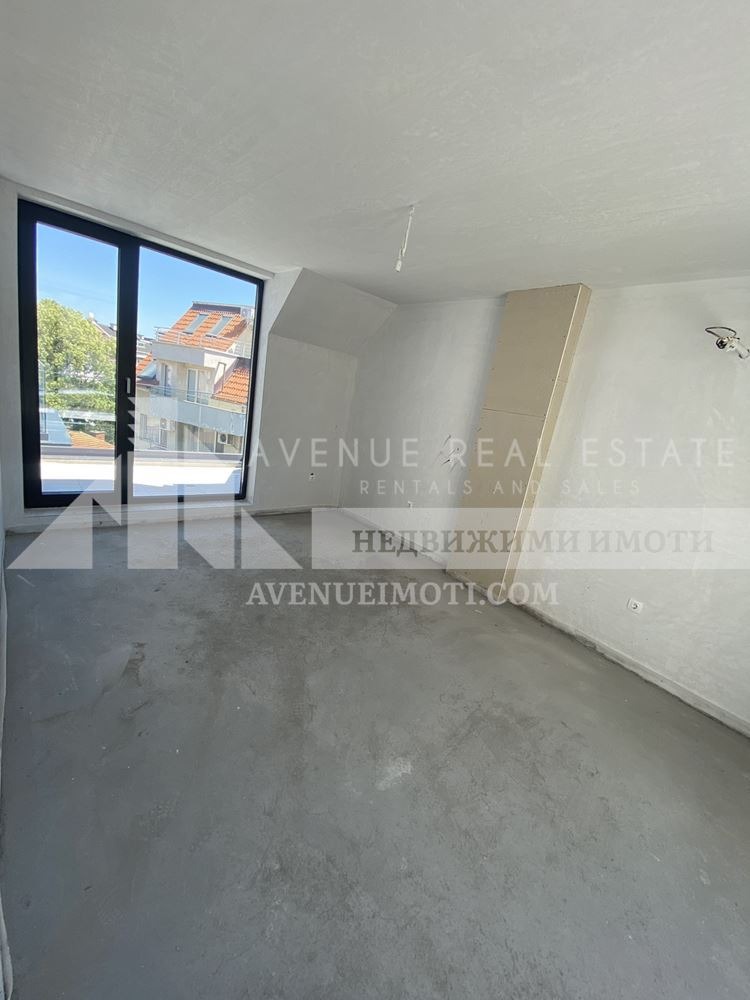 À venda  2 quartos Plovdiv , Karchiiaka , 191 m² | 51524986 - imagem [10]