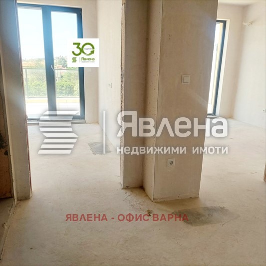 In vendita  2 camere da letto Varna , m-t Dolna Traka , 160 mq | 49563352 - Immagine [7]