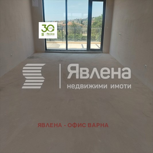 Продава 3-СТАЕН, гр. Варна, м-т Долна Трака, снимка 5 - Aпартаменти - 47612686