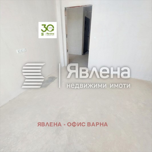 À venda  2 quartos Varna , m-t Dolna Traka , 160 m² | 49563352 - imagem [8]