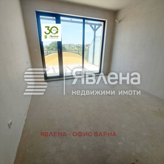 Продава 3-СТАЕН, гр. Варна, м-т Долна Трака, снимка 9 - Aпартаменти - 47612686