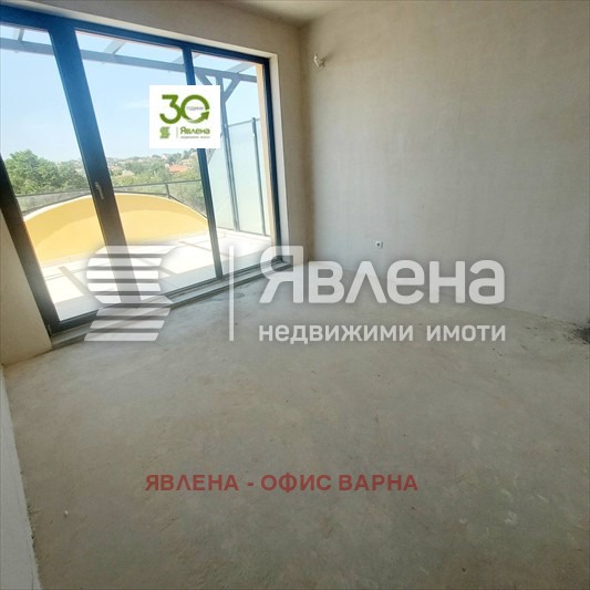 In vendita  2 camere da letto Varna , m-t Dolna Traka , 160 mq | 49563352 - Immagine [10]