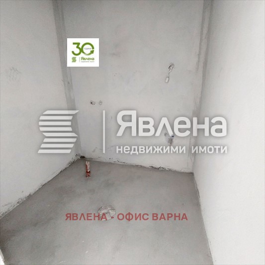 Продава 3-СТАЕН, гр. Варна, м-т Долна Трака, снимка 11 - Aпартаменти - 47612686