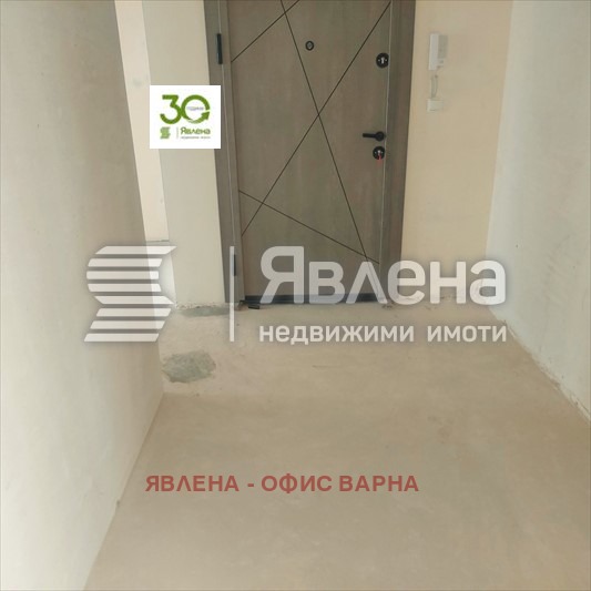 Продава 3-СТАЕН, гр. Варна, м-т Долна Трака, снимка 12 - Aпартаменти - 47612686