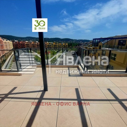 À venda  2 quartos Varna , m-t Dolna Traka , 160 m² | 49563352 - imagem [16]