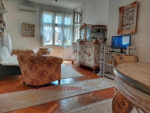 Продаја  2 спаваће собе Варна , Центар , 164 м2 | 40709464 - слика [7]