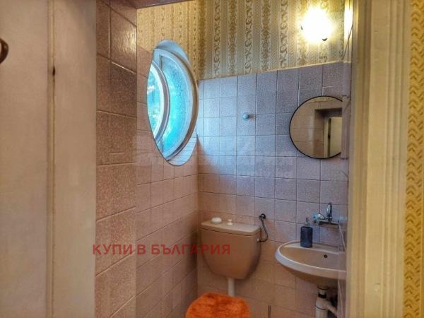 Продаја  2 спаваће собе Варна , Центар , 164 м2 | 40709464 - слика [5]