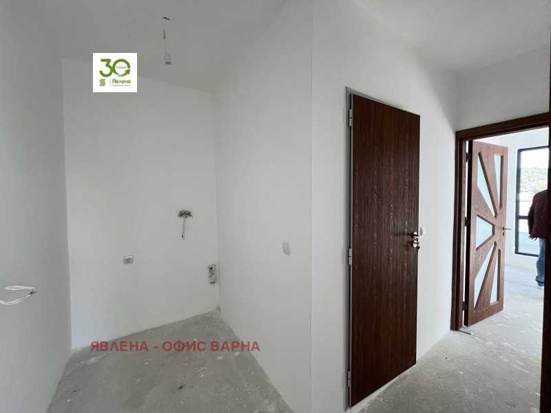 Продава 3-СТАЕН, гр. Варна, Виница, снимка 3 - Aпартаменти - 47970237