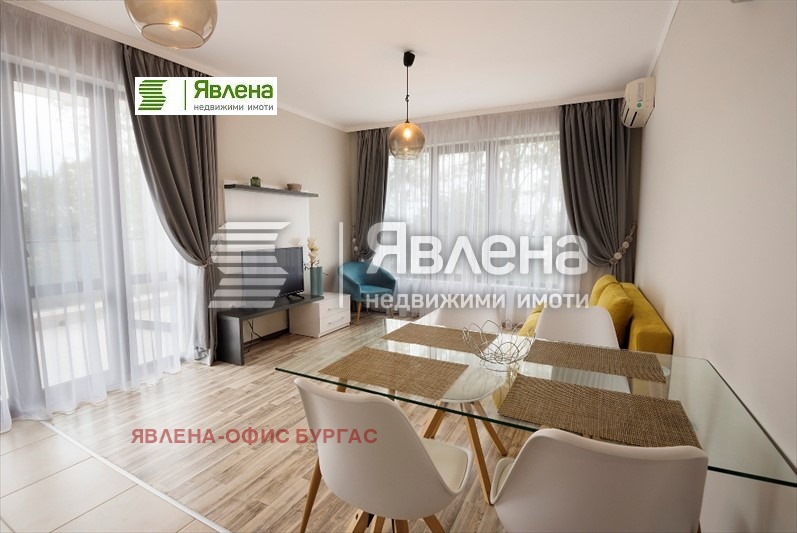 Продава 3-СТАЕН, гр. Приморско, област Бургас, снимка 11 - Aпартаменти - 48263820