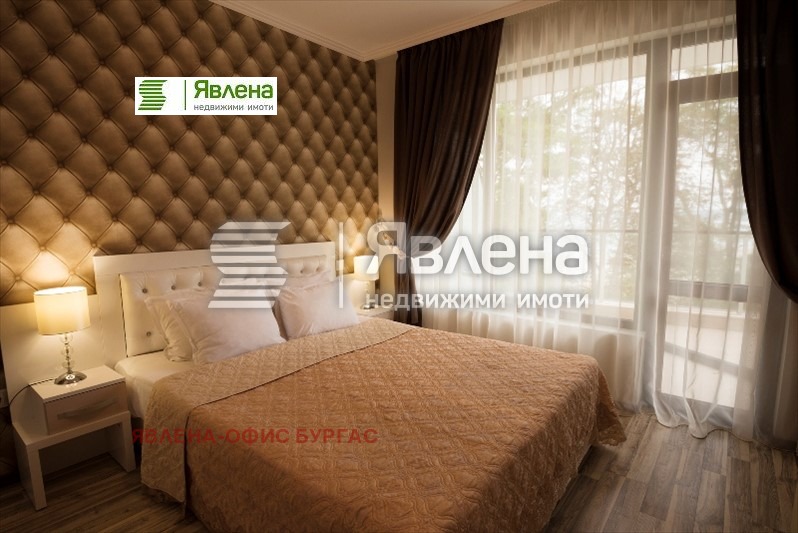 Продава 3-СТАЕН, гр. Приморско, област Бургас, снимка 1 - Aпартаменти - 48263820