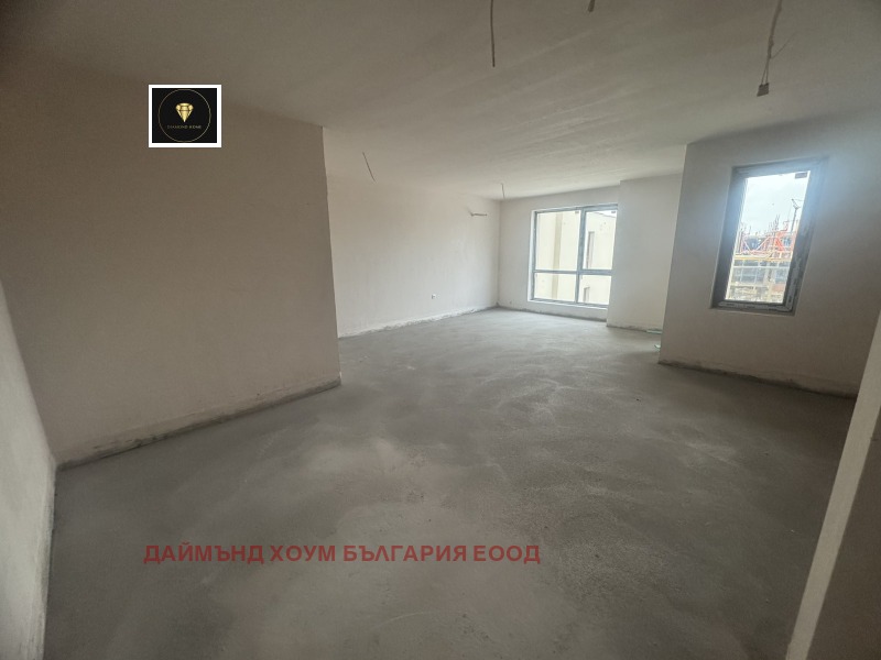 Продава  3-стаен град Пловдив , Кършияка , 121 кв.м | 54083380 - изображение [2]