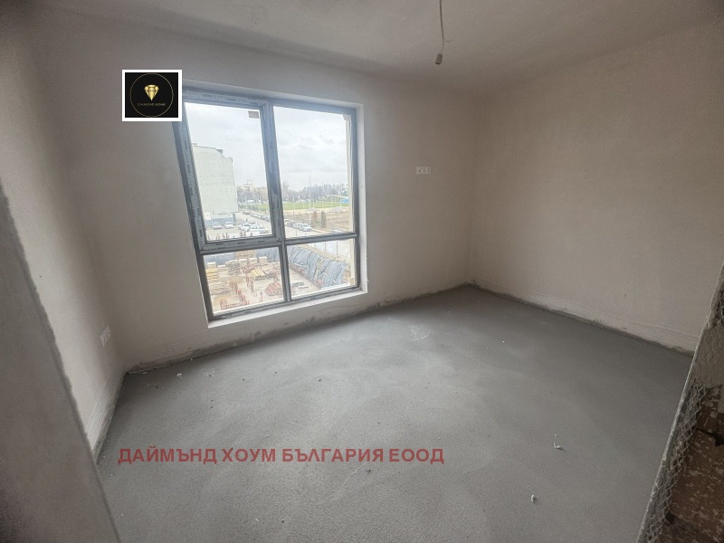 Продава  3-стаен град Пловдив , Кършияка , 121 кв.м | 54083380 - изображение [10]