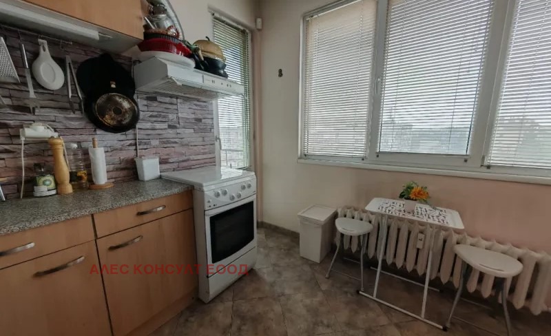 Продава  3-стаен град София , Сухата река , 73 кв.м | 54755431